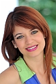 Donne & Motori (43)